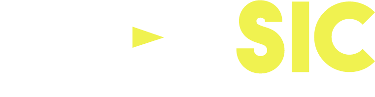 RealSic